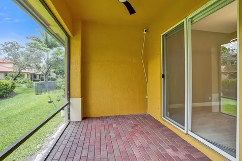 5779 NW 120th Avenue Coral Springs FL 33076