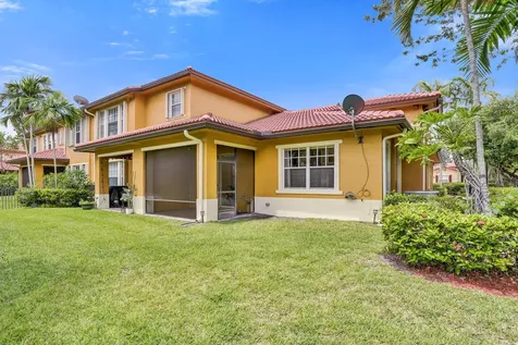 5779 NW 120th Avenue Coral Springs FL 33076