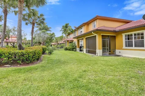 5779 NW 120th Avenue Coral Springs FL 33076