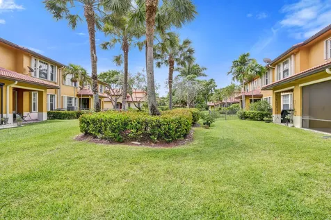 5779 NW 120th Avenue Coral Springs FL 33076
