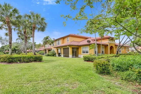 5779 NW 120th Avenue Coral Springs FL 33076