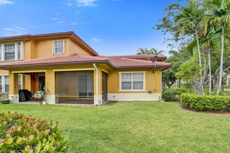 5779 NW 120th Avenue Coral Springs FL 33076