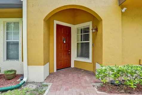 5779 NW 120th Avenue Coral Springs FL 33076