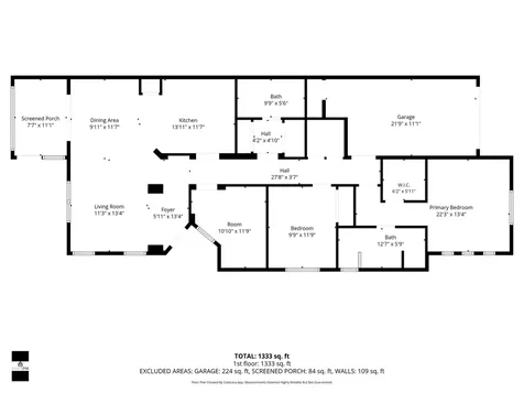 5779 NW 120th Avenue Coral Springs FL 33076