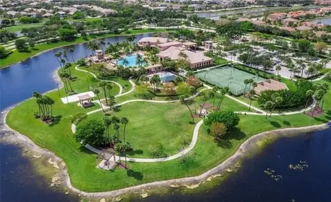 5779 NW 120th Avenue Coral Springs FL 33076