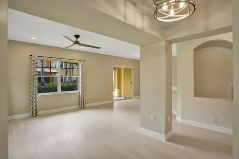 5779 NW 120th Avenue Coral Springs FL 33076
