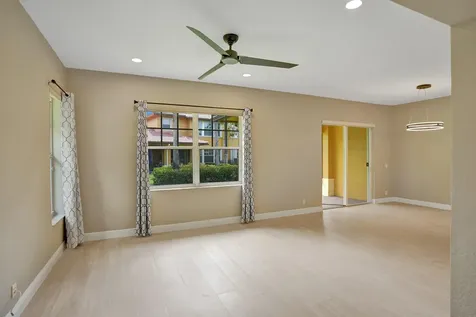 5779 NW 120th Avenue Coral Springs FL 33076