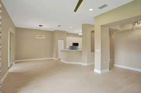 5779 NW 120th Avenue Coral Springs FL 33076
