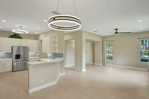 5779 NW 120th Avenue Coral Springs FL 33076
