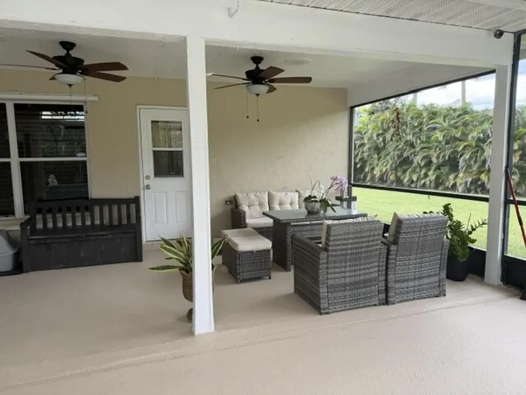 16304 Orange Boulevard The Acreage FL 33470