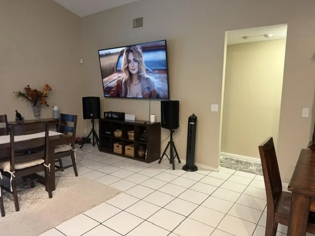 16304 Orange Boulevard The Acreage FL 33470