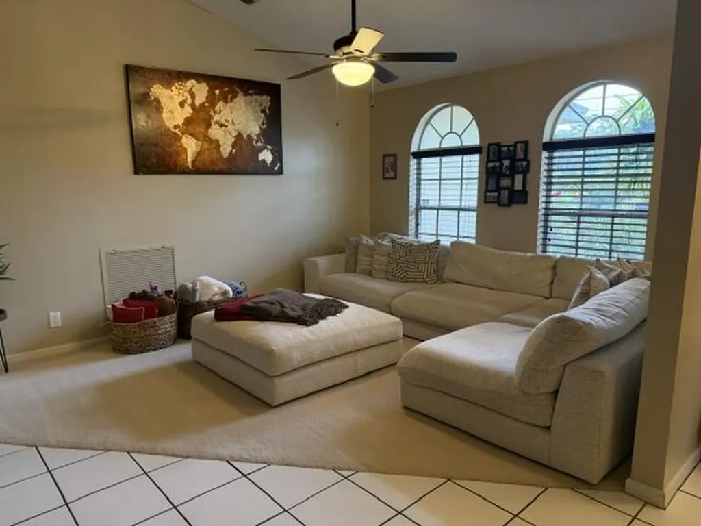 16304 Orange Boulevard The Acreage FL 33470