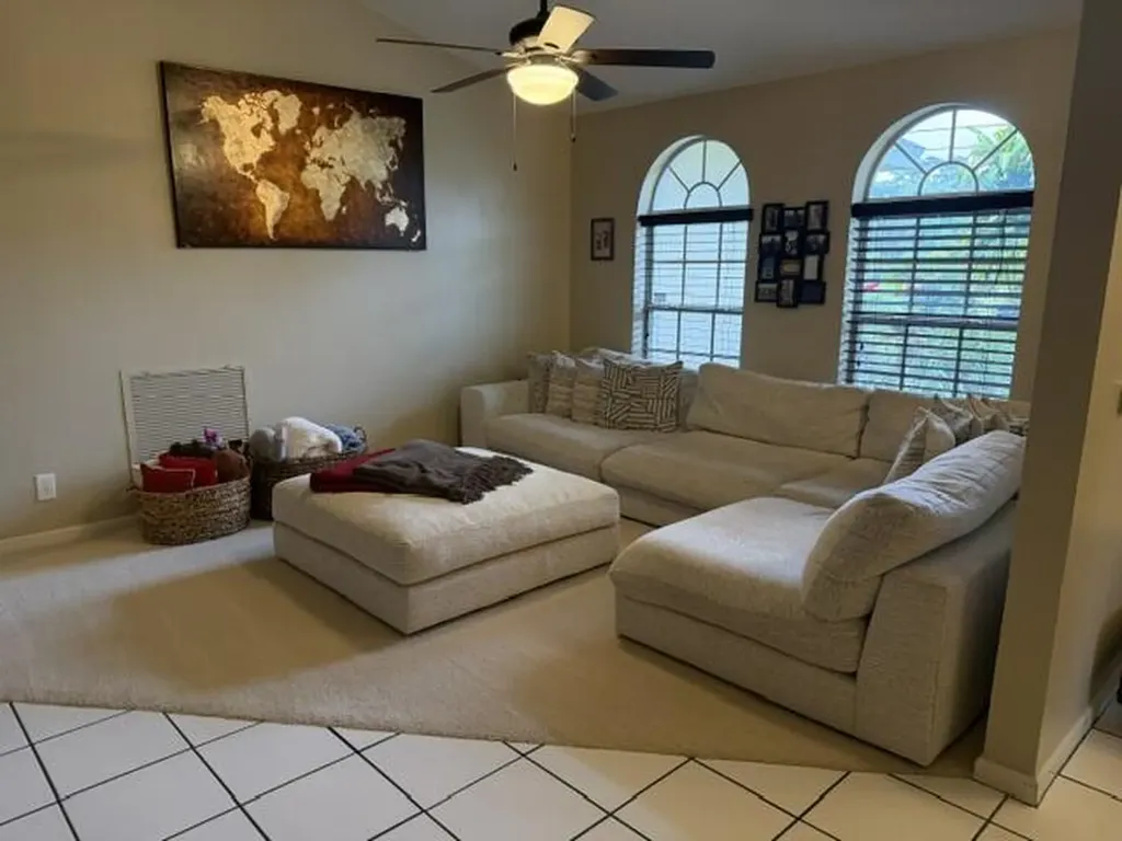 16304 Orange Boulevard The Acreage FL 33470