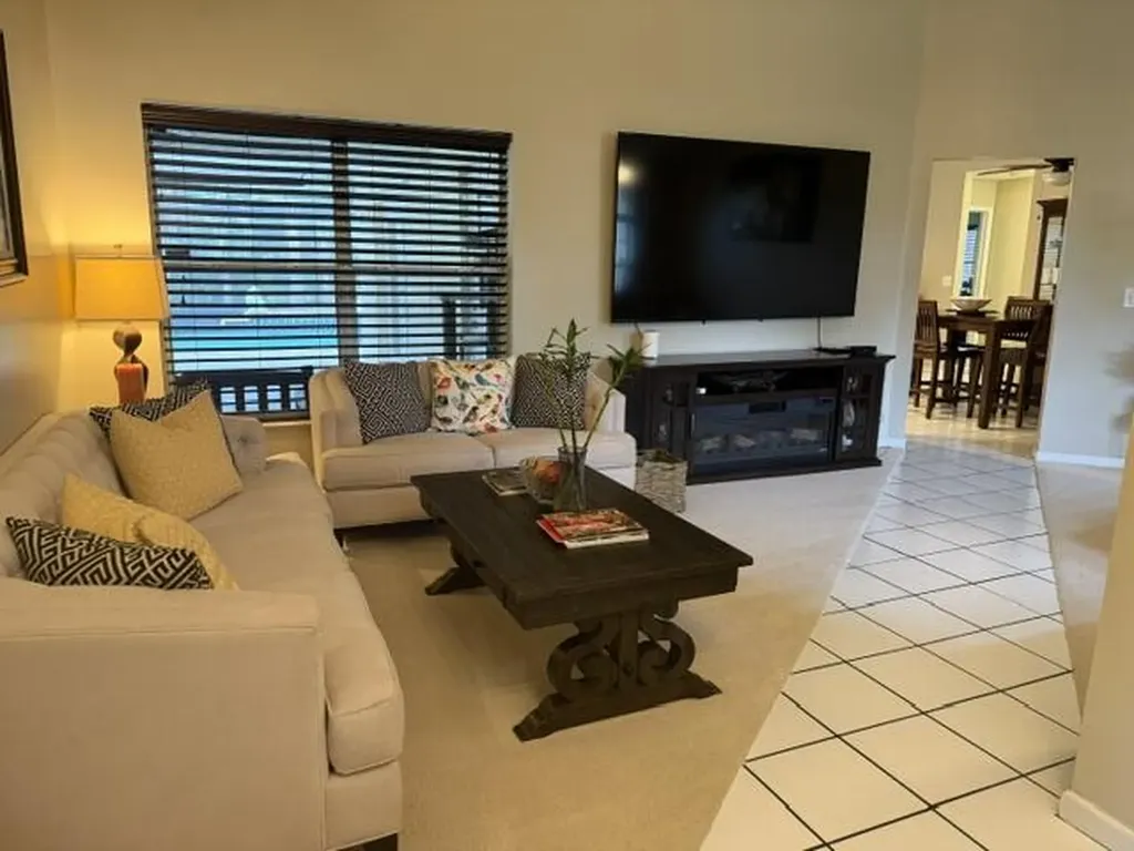 16304 Orange Boulevard The Acreage FL 33470