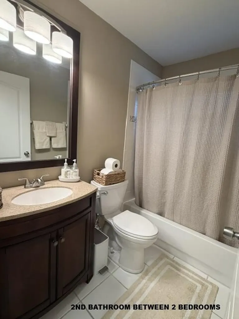 16304 Orange Boulevard The Acreage FL 33470