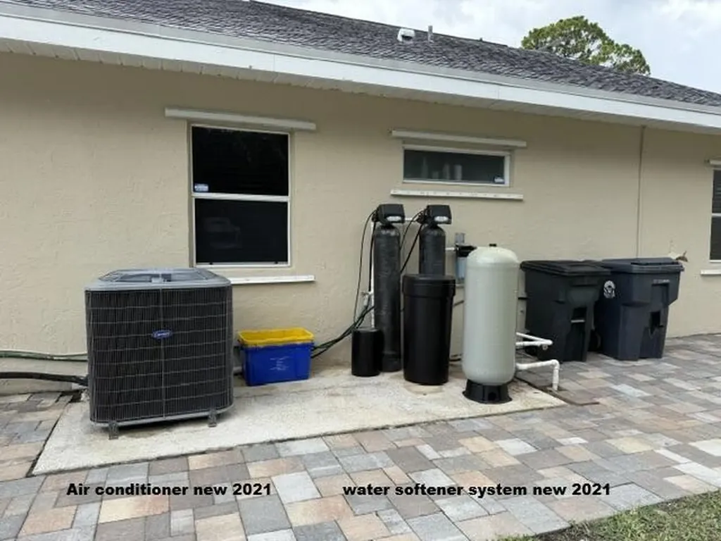 16304 Orange Boulevard The Acreage FL 33470