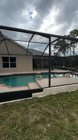 16304 Orange Boulevard The Acreage FL 33470