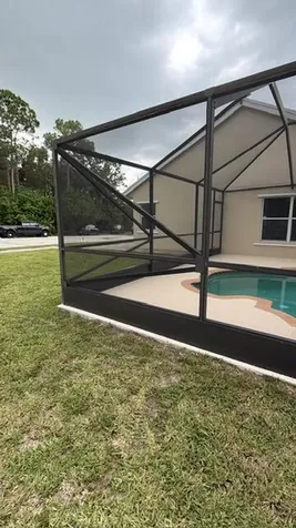 16304 Orange Boulevard The Acreage FL 33470