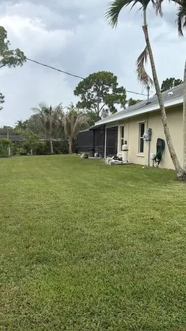 16304 Orange Boulevard The Acreage FL 33470