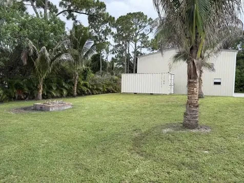 16304 Orange Boulevard The Acreage FL 33470