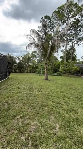 16304 Orange Boulevard The Acreage FL 33470