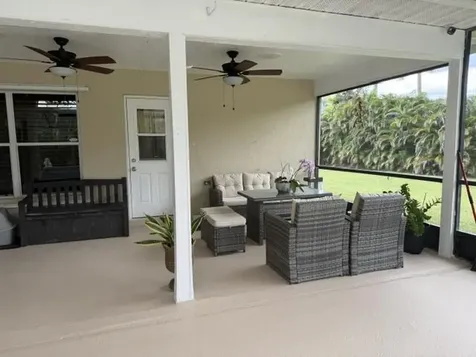 16304 Orange Boulevard The Acreage FL 33470