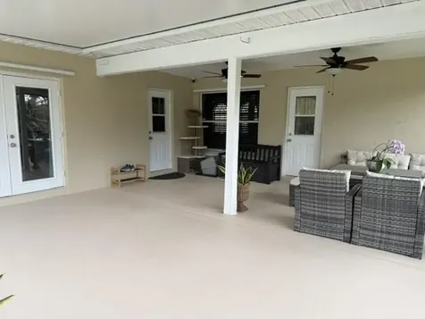 16304 Orange Boulevard The Acreage FL 33470