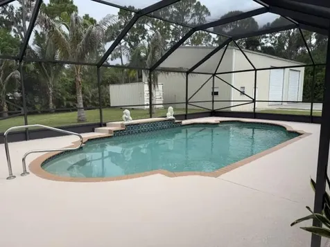 16304 Orange Boulevard The Acreage FL 33470