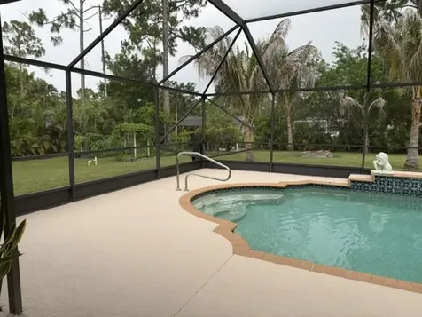 16304 Orange Boulevard The Acreage FL 33470