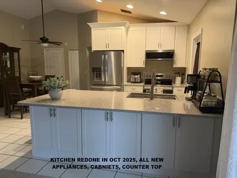 16304 Orange Boulevard The Acreage FL 33470