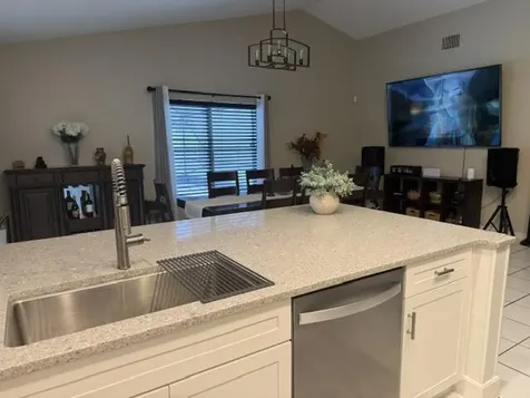 16304 Orange Boulevard The Acreage FL 33470