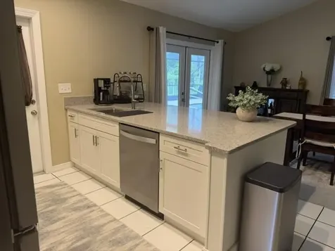 16304 Orange Boulevard The Acreage FL 33470