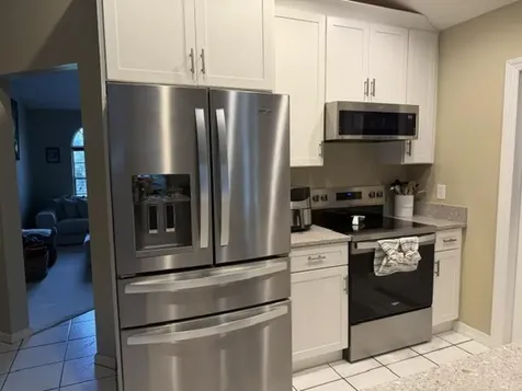 16304 Orange Boulevard The Acreage FL 33470