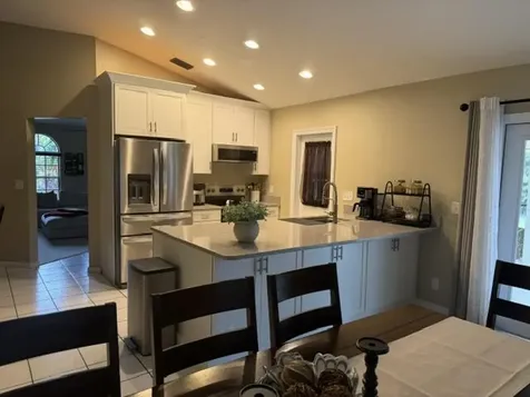 16304 Orange Boulevard The Acreage FL 33470