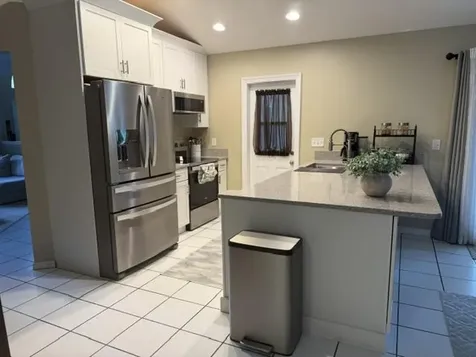 16304 Orange Boulevard The Acreage FL 33470