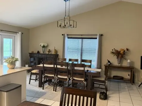 16304 Orange Boulevard The Acreage FL 33470