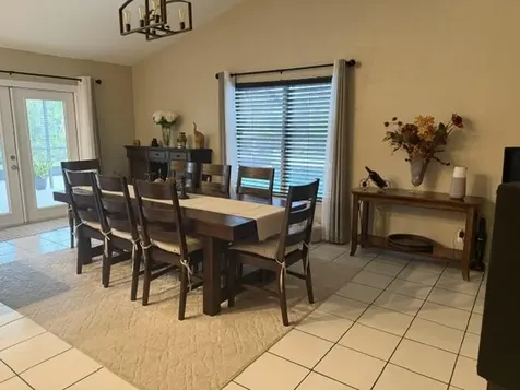 16304 Orange Boulevard The Acreage FL 33470