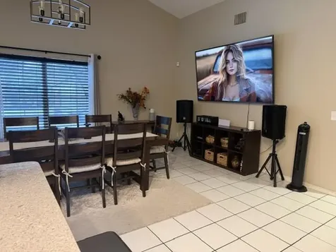 16304 Orange Boulevard The Acreage FL 33470
