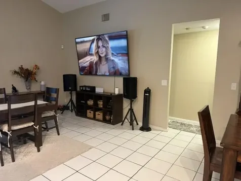 16304 Orange Boulevard The Acreage FL 33470