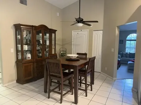 16304 Orange Boulevard The Acreage FL 33470