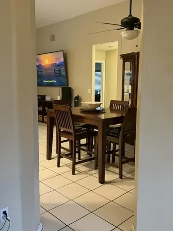 16304 Orange Boulevard The Acreage FL 33470