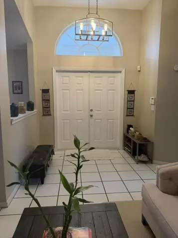 16304 Orange Boulevard The Acreage FL 33470