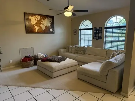 16304 Orange Boulevard The Acreage FL 33470