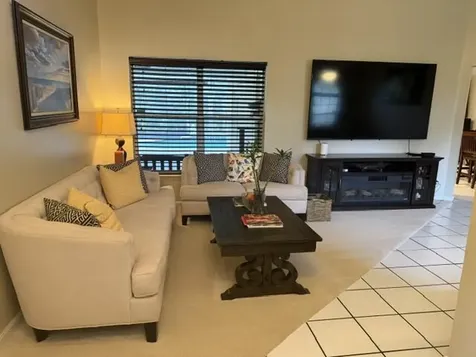 16304 Orange Boulevard The Acreage FL 33470