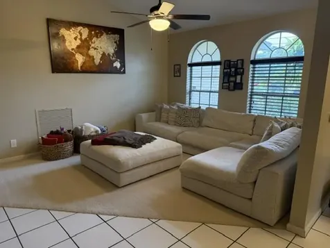 16304 Orange Boulevard The Acreage FL 33470