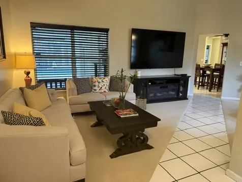16304 Orange Boulevard The Acreage FL 33470
