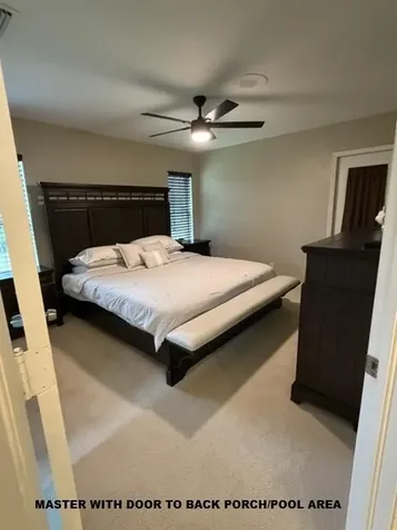 16304 Orange Boulevard The Acreage FL 33470