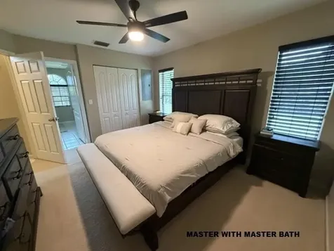16304 Orange Boulevard The Acreage FL 33470