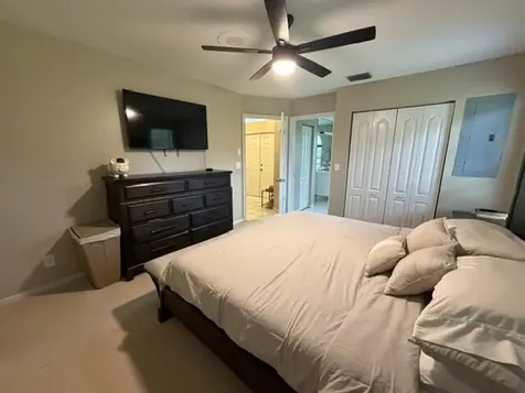 16304 Orange Boulevard The Acreage FL 33470