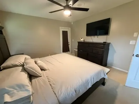 16304 Orange Boulevard The Acreage FL 33470